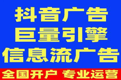 高返点充值平台：用户口碑与收益分析