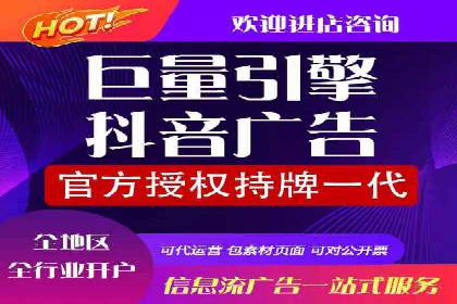 精准营销的利器：sem百度竞价的五大成功案例