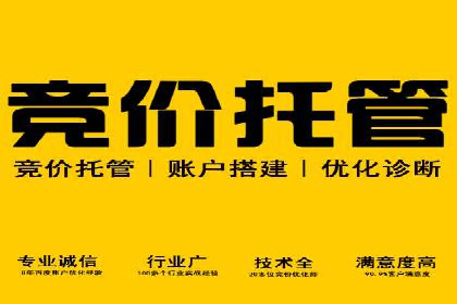 企业SEM投放实战技巧解析